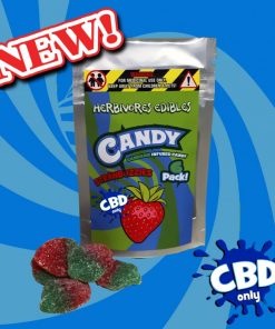 strawbuzzies cbd