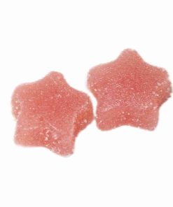 Buy Bonafide – Watermelon Space Stars 1000MG THC Online Shop