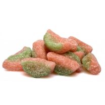 watermelon sours