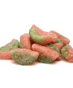 watermelon sours