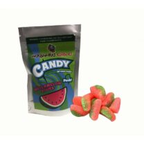watermelon sours thc