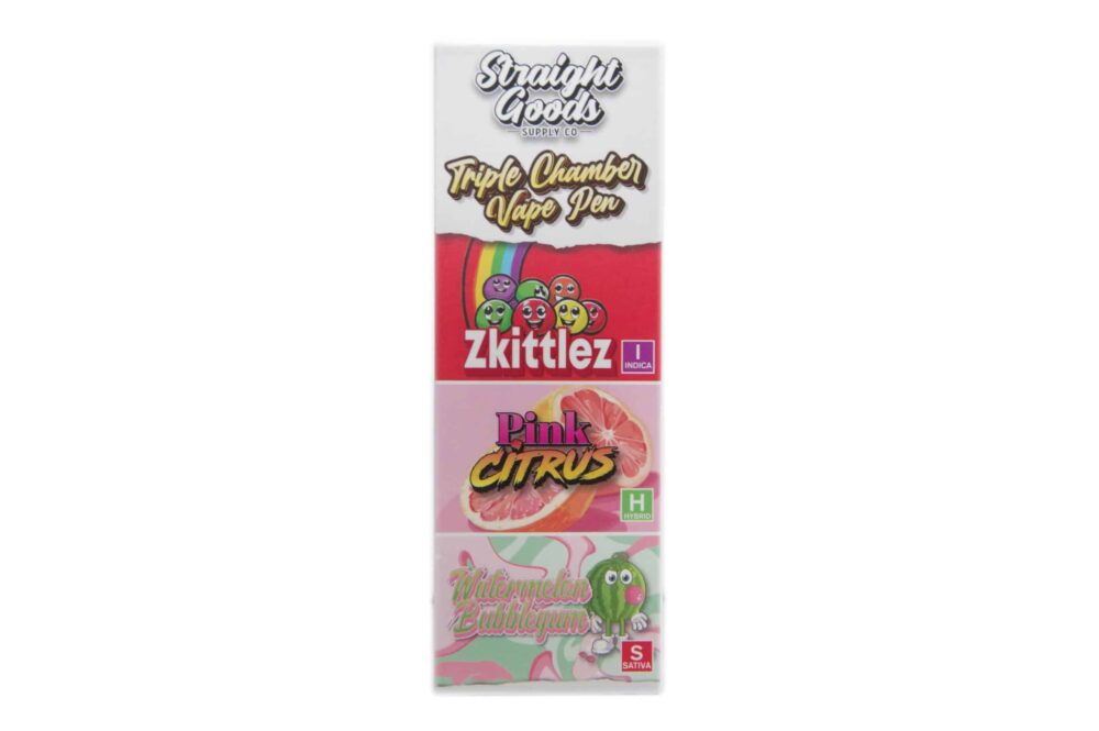 zkittlez back scaled
