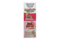 zkittlez back scaled