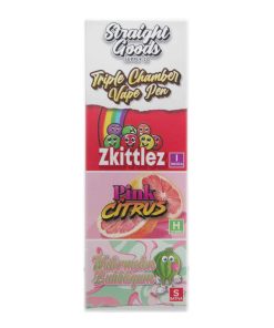 zkittlez back scaled