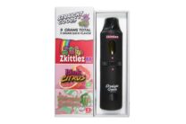 zkittlez front scaled