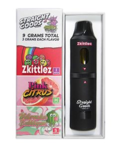 zkittlez front scaled