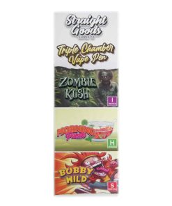 zombie kush back scaled