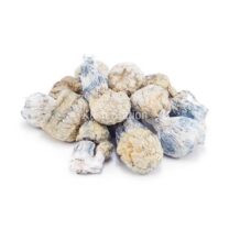 Buy Mushroom - Iceberg (Exotic) at Kush Station Online Shop