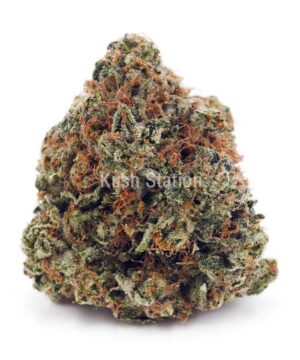 Buy Tuna Kush AAA at Kush Station Online Shop