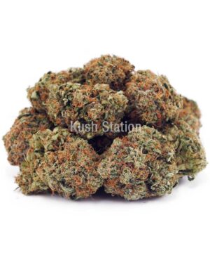 Buy Tuna Kush AAA at Kush Station Online Shop