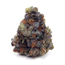 Buy Master Kush Ultra AA - LSO Farms at Kush Station Online Shop
