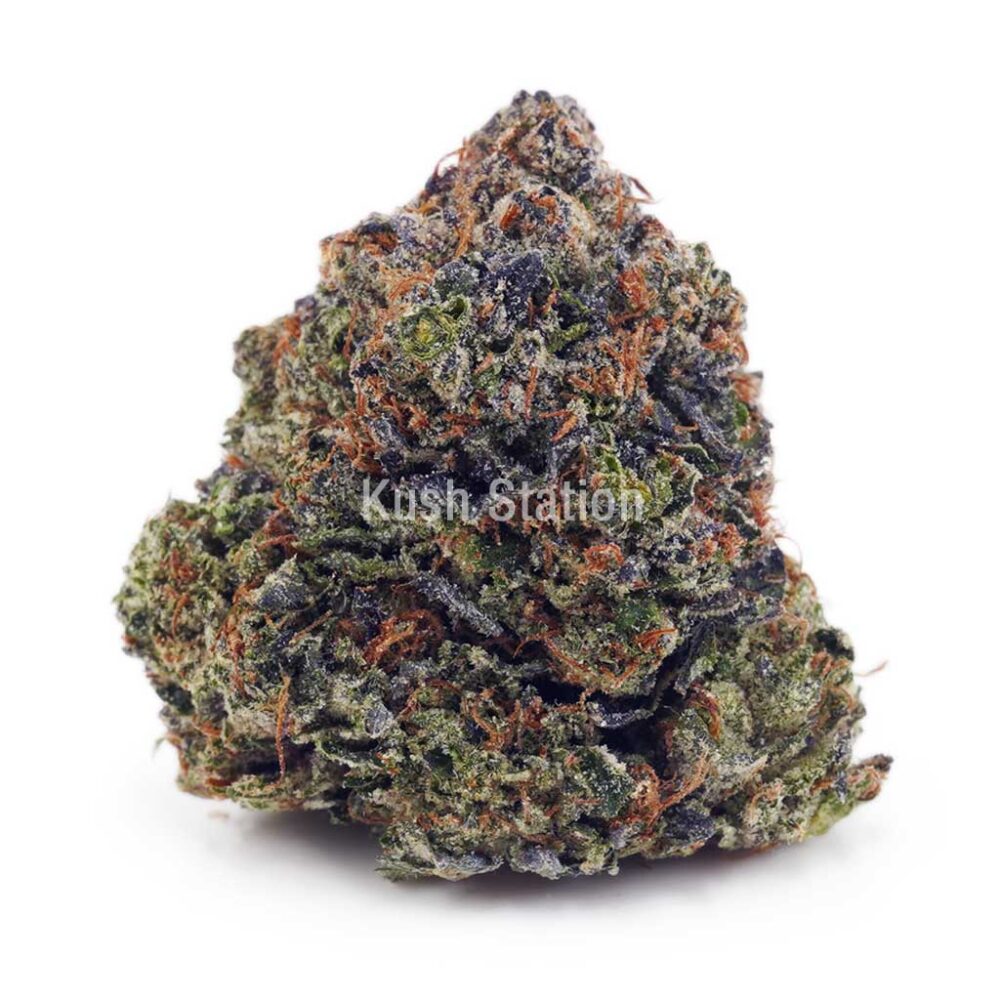 Buy Skywalker OG AA - Only Gas at Kush Station Online Shop