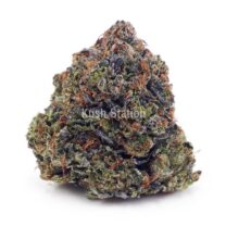Buy Skywalker OG AA - Only Gas at Kush Station Online Shop