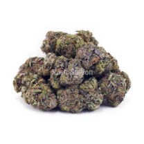 Buy Afghan Kush AA at Kush Station Online Shop