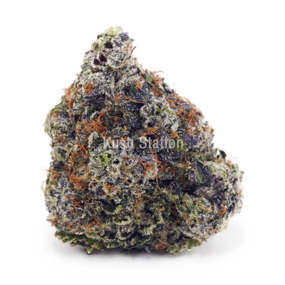 Buy 91 Octane (Craft) at Kush Station Online Shop