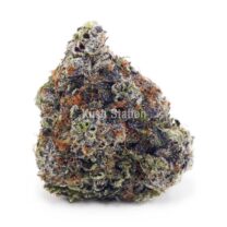 Buy 91 Octane (Craft) at Kush Station Online Shop