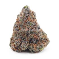 Buy Ghost Train Haze AAAA  at Kush Station Online Shop