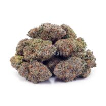 Buy Ghost Train Haze AAAA  at Kush Station Online Shop