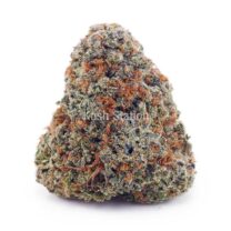 Buy Super Skunk AAA  at Kush Station Online Shop