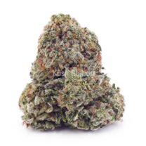 Buy Banana OG AAA - Only Gas  at Kush Station Online Shop
