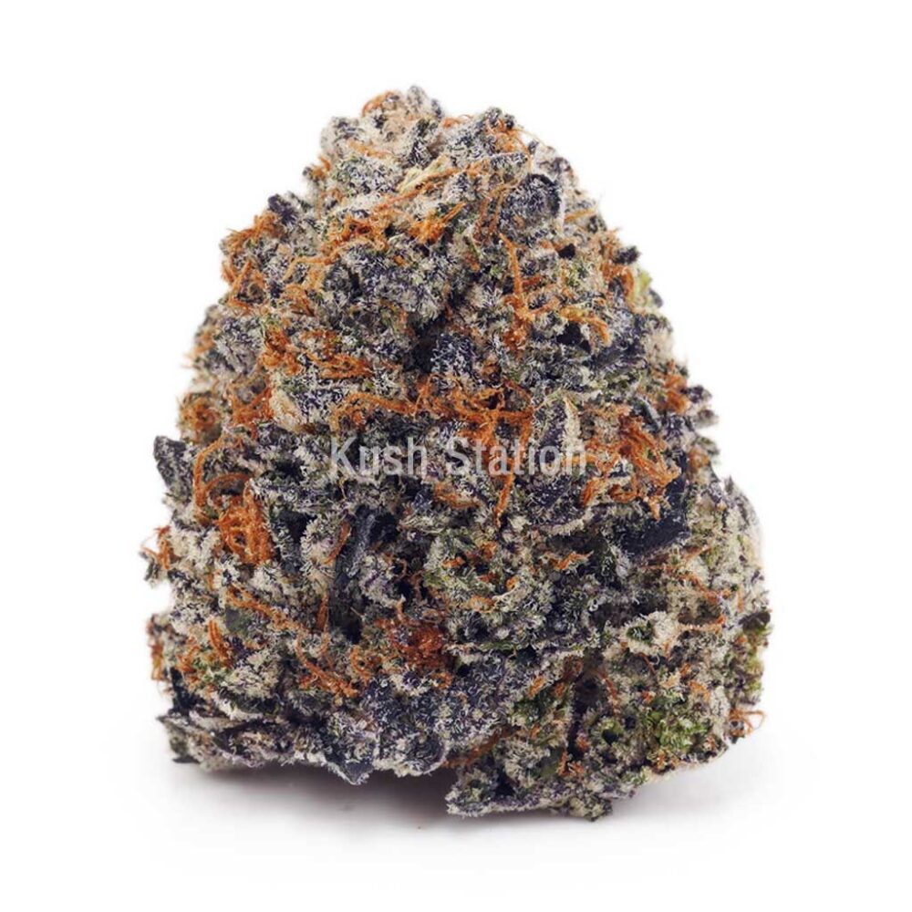 Buy Colombian Gold AAA - High Grade Farms at Kush Station Online Shop