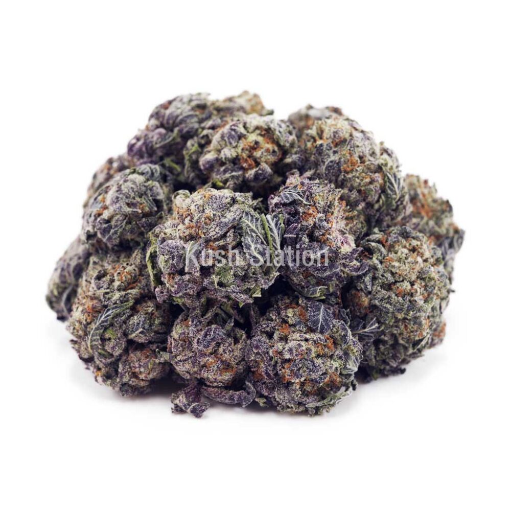 Buy Tangerine Dream AAAA - BC Craft at Kush Station Online Shop