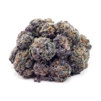 Buy Tangerine Dream AAAA - BC Craft at Kush Station Online Shop