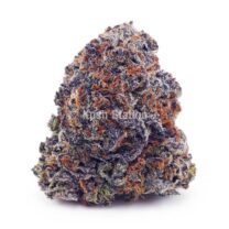 Buy Diesel Fire AAAA - Quadzilla Farms at Kush Station Online Shop