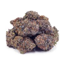Buy Diesel Fire AAAA - Quadzilla Farms at Kush Station Online Shop