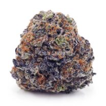 Buy Purple OG AAAA - Quadzilla Farms at Kush Station Online Shop