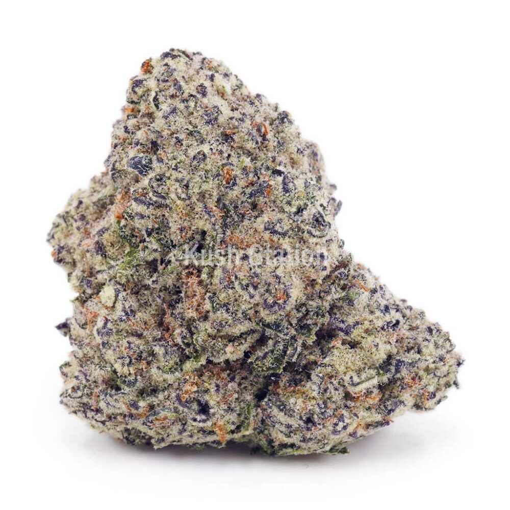 Buy Lemon Skunk AAAA at Kush Station Online Shop