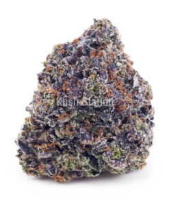 Buy Vintage Gas (Craft Cannabis) - High Grade Farms at Kush Station Online Shop