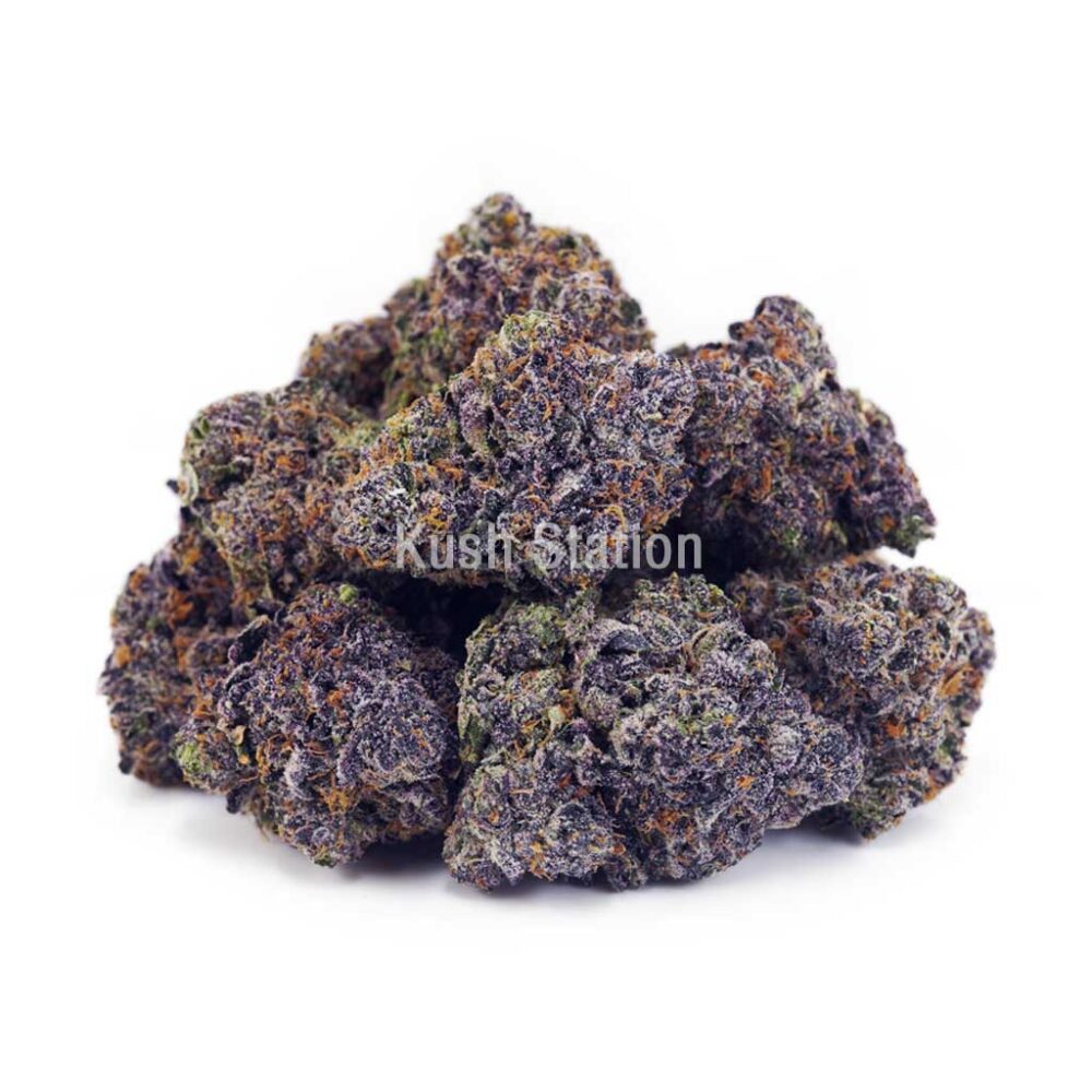 Buy Z Splitter (Craft) - LSO Farms at Kush Station Online Shop