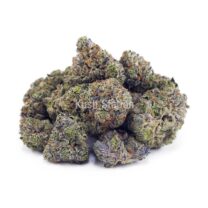Buy OG Kush AAA - Only Gas at Kush Station Online Shop