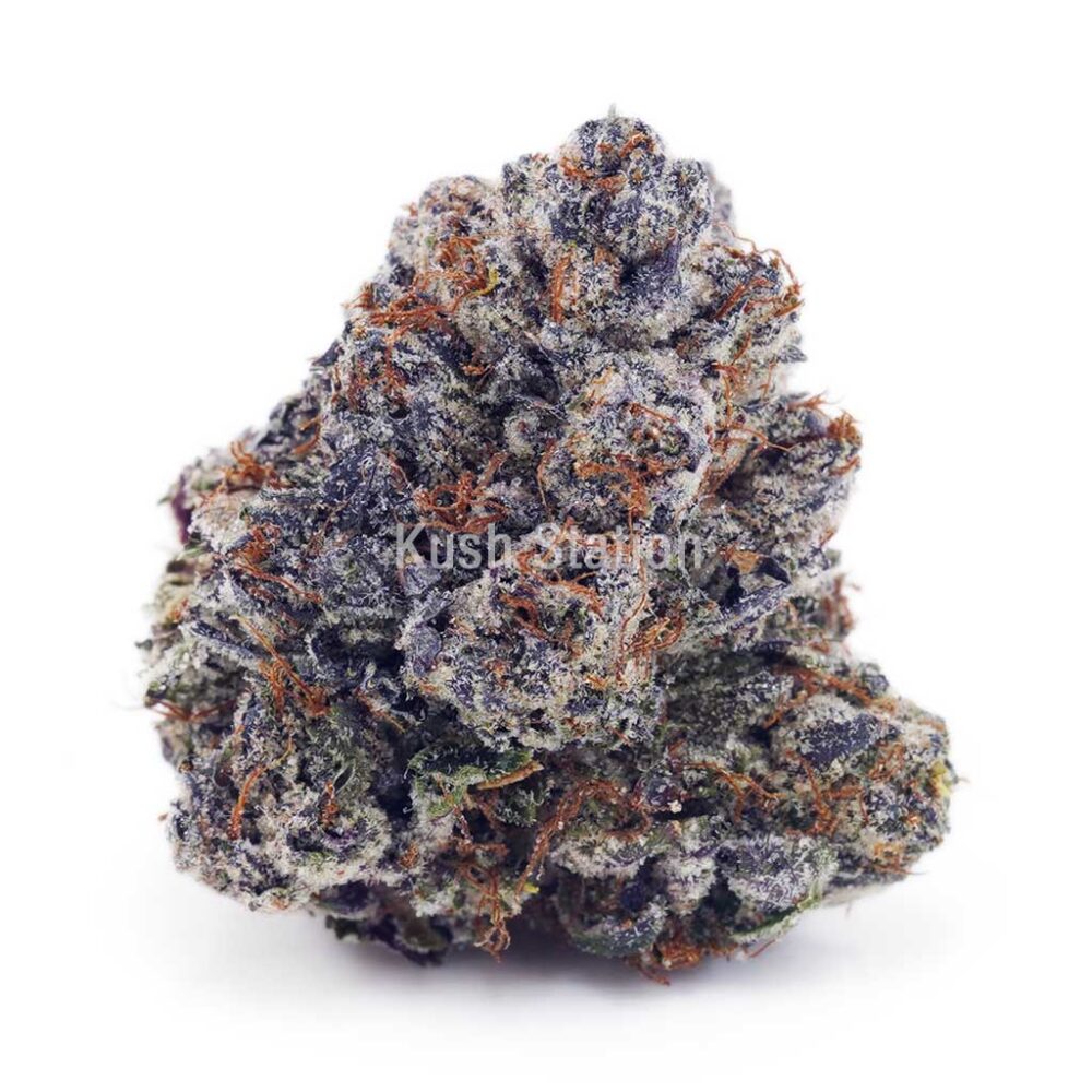 Buy High Octane AAAA - LSO Farms at Kush Station Online Shop