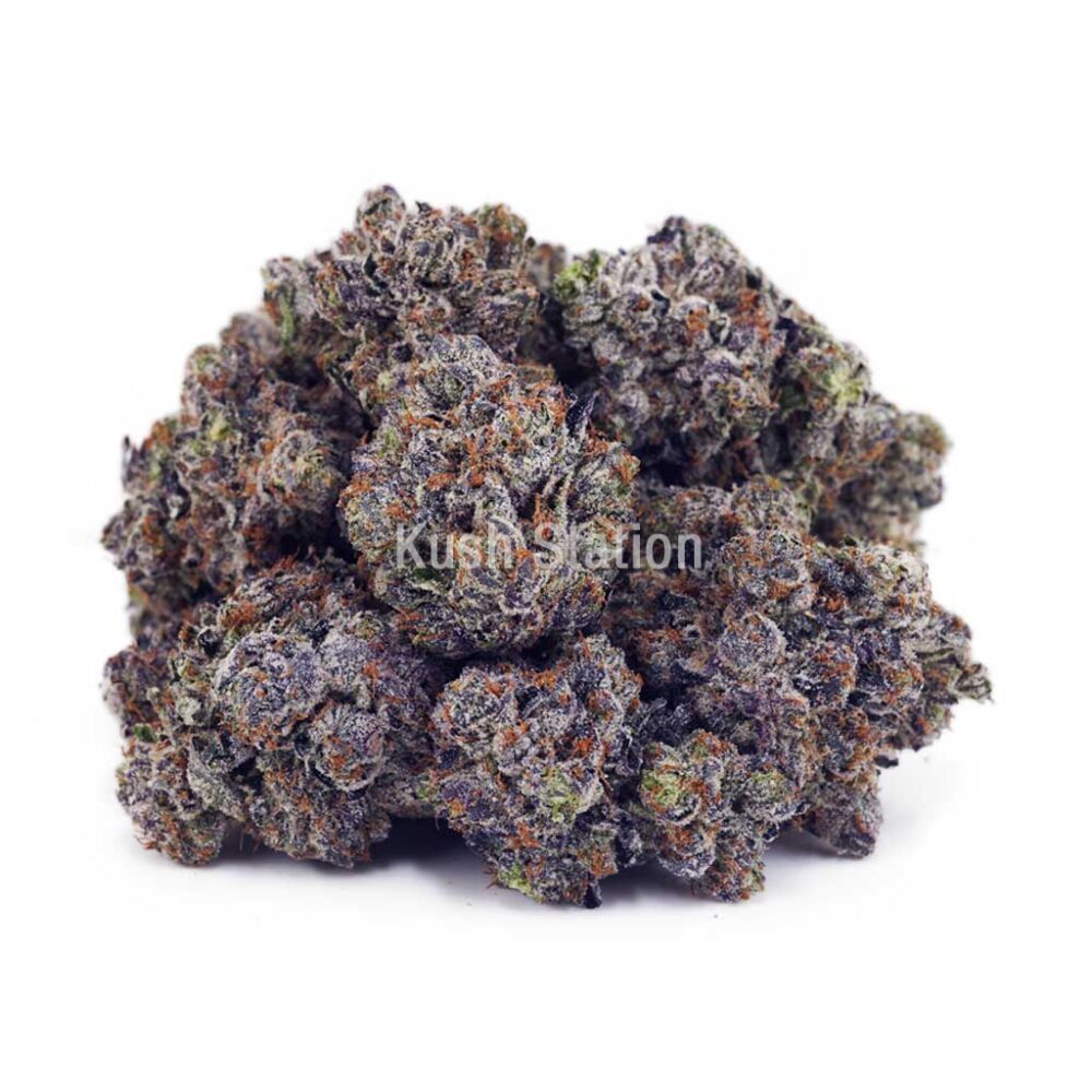 Buy High Octane AAAA - LSO Farms at Kush Station Online Shop