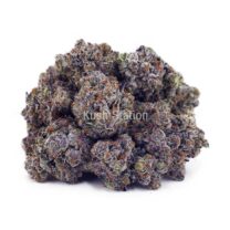Buy High Octane AAAA - LSO Farms at Kush Station Online Shop
