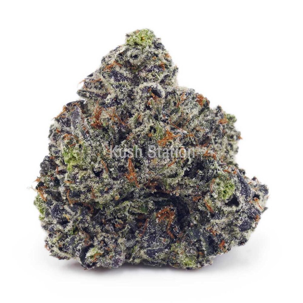 Buy Pre-98 Bubba AAA at Kush Station Online Shop