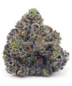 Buy Pre-98 Bubba AAA at Kush Station Online Shop