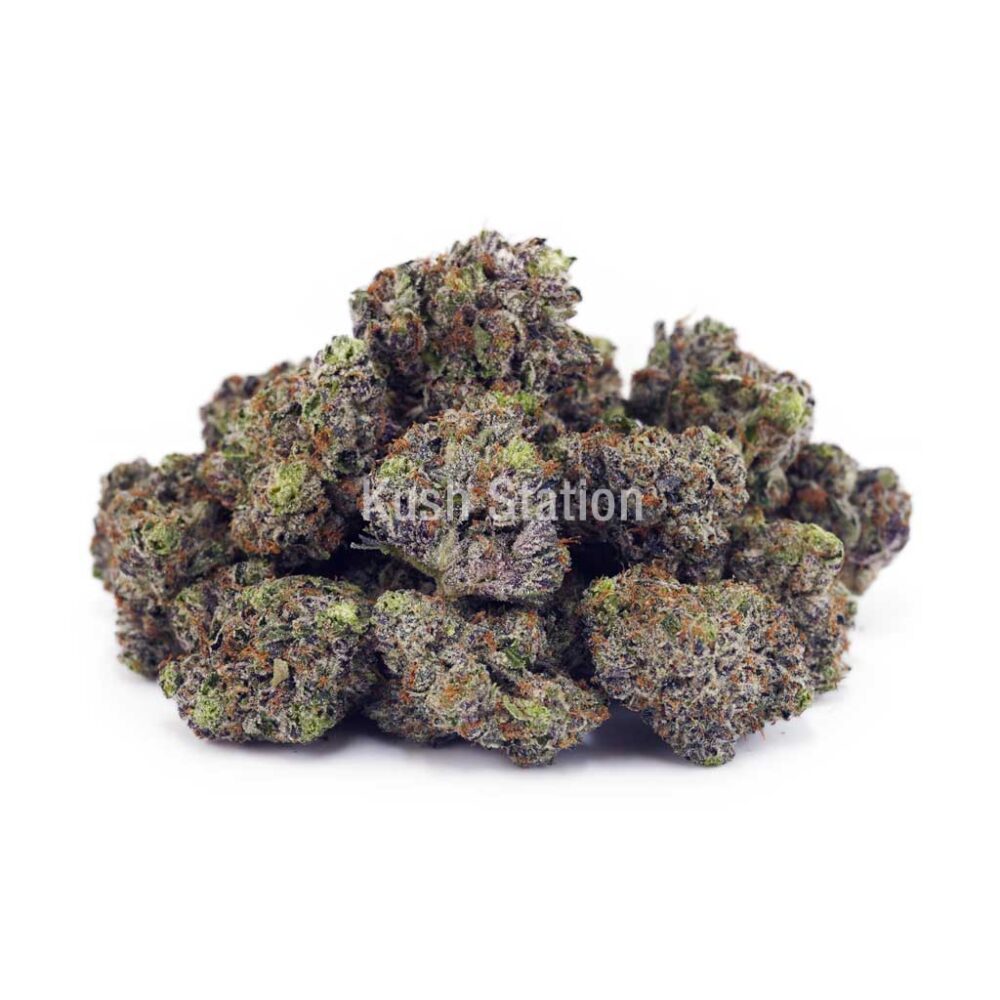Buy Pre-98 Bubba AAA at Kush Station Online Shop