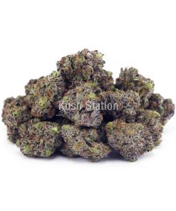 Buy Pre-98 Bubba AAA at Kush Station Online Shop