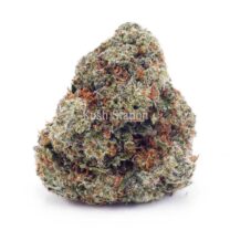 Buy Do Si Cake AAA - Quads Only at Kush Station Online Shop