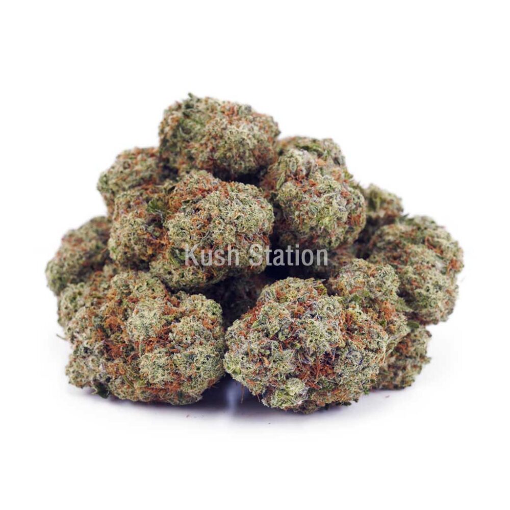 Buy Do Si Cake AAA - Quads Only at Kush Station Online Shop