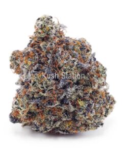 Buy Pineapple Trainwreck AAAA - Quads Only at Kush Station Online Shop