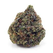 Buy Rock Tuna AAA - Only Gas at Kush Station Online Shop