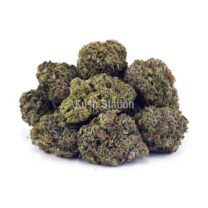 Buy Rock Tuna AAA - Only Gas at Kush Station Online Shop