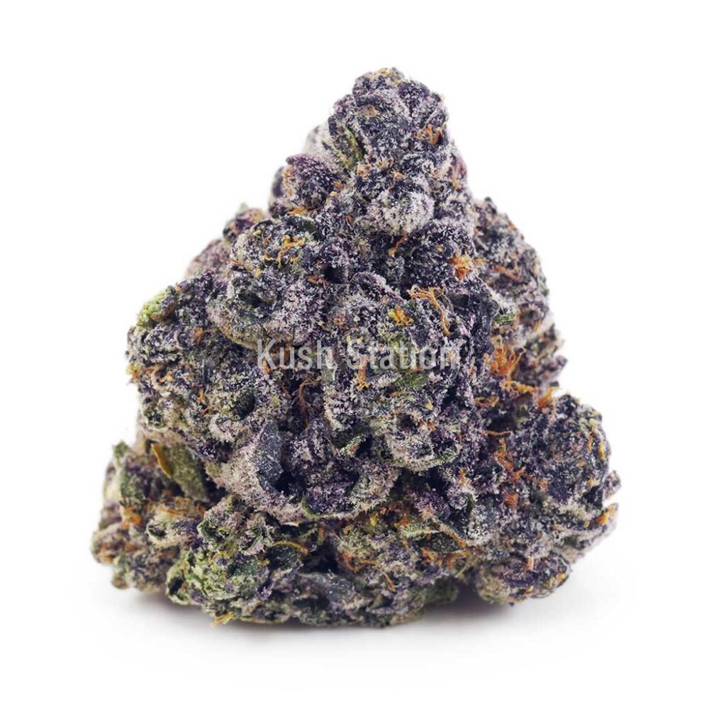 Buy Pink Runtz AAAA at Kush Station Online Shop