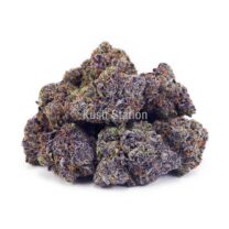 Buy Pink Runtz AAAA at Kush Station Online Shop