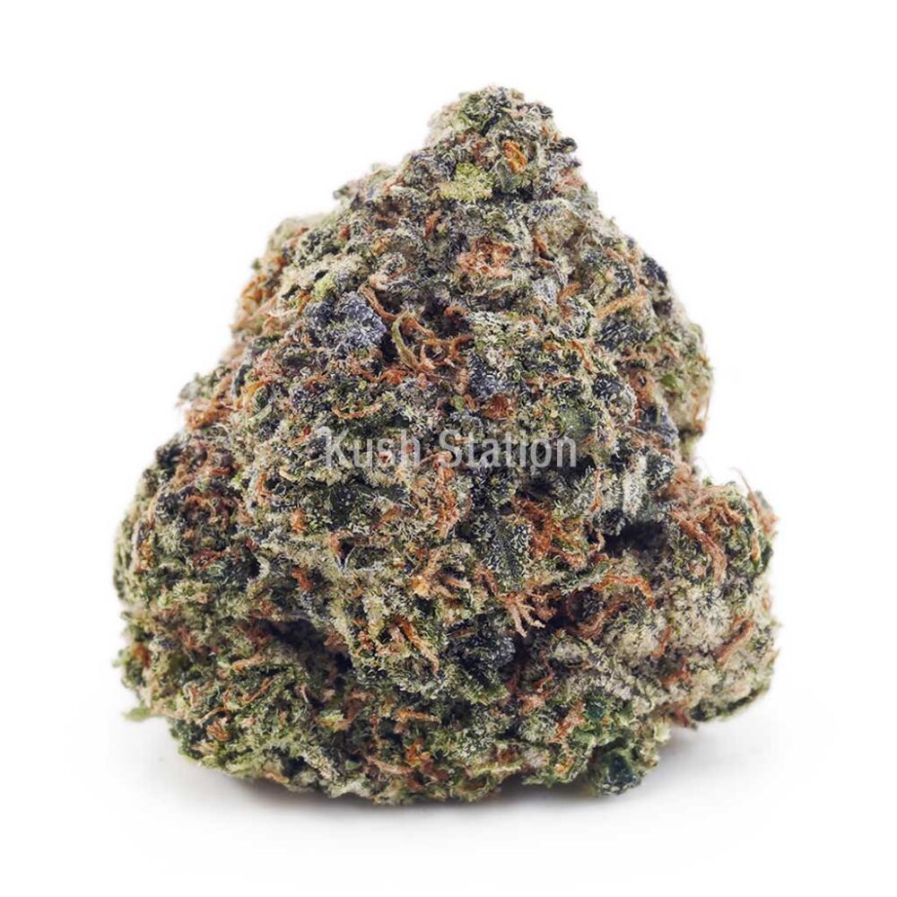 Buy Dolato AAA at Kush Station Online Shop