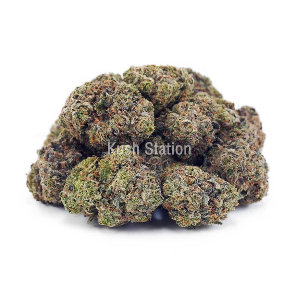 Buy Dolato AAA at Kush Station Online Shop